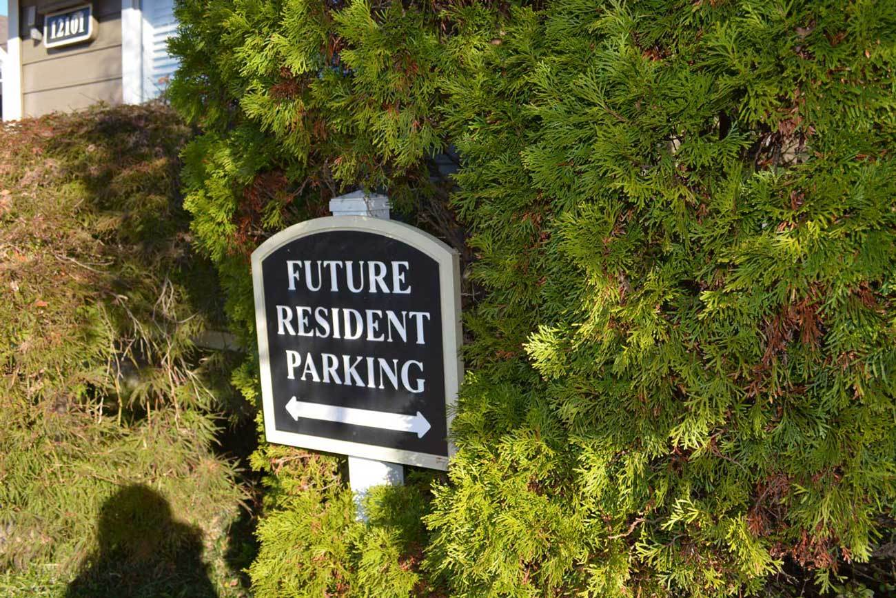 Future_Resident_Parking_2