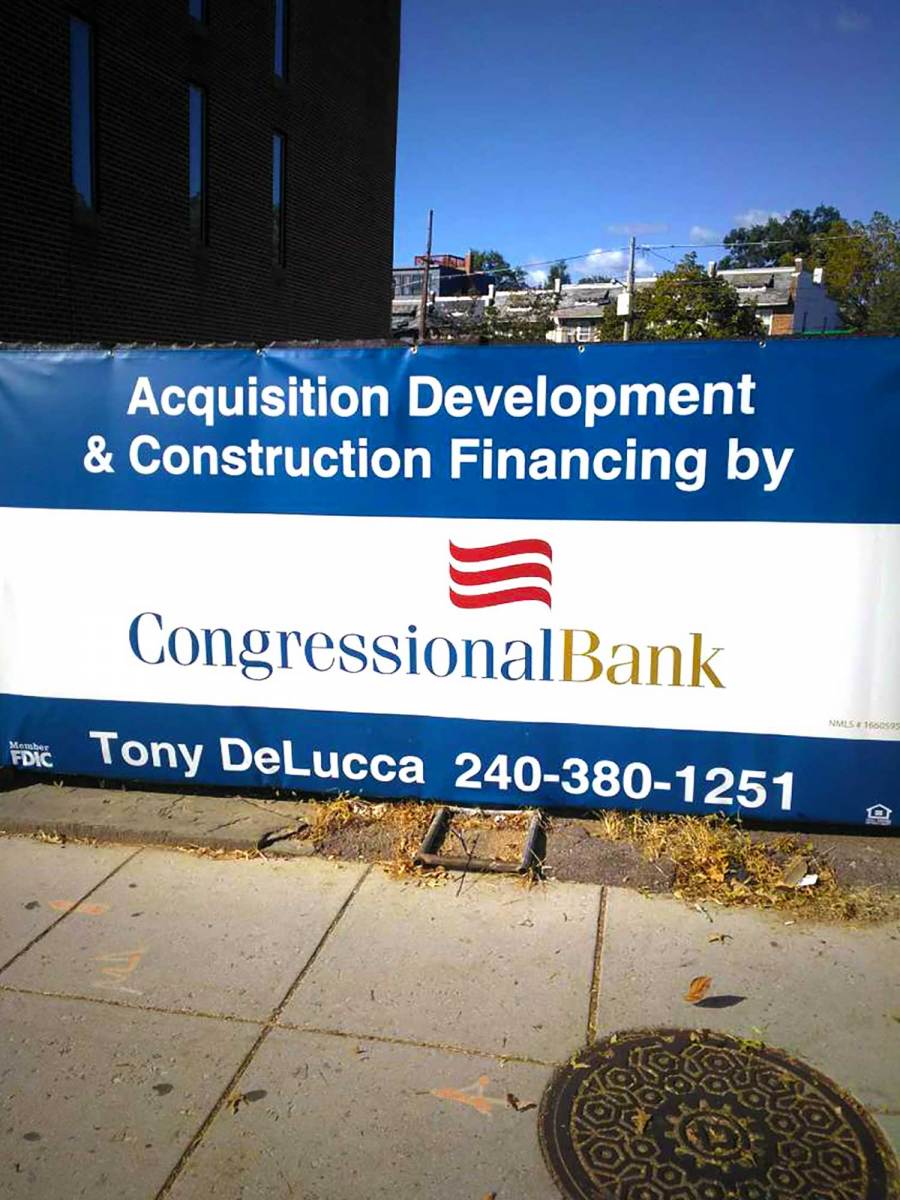 Congressional_Bank_Construction_Banner