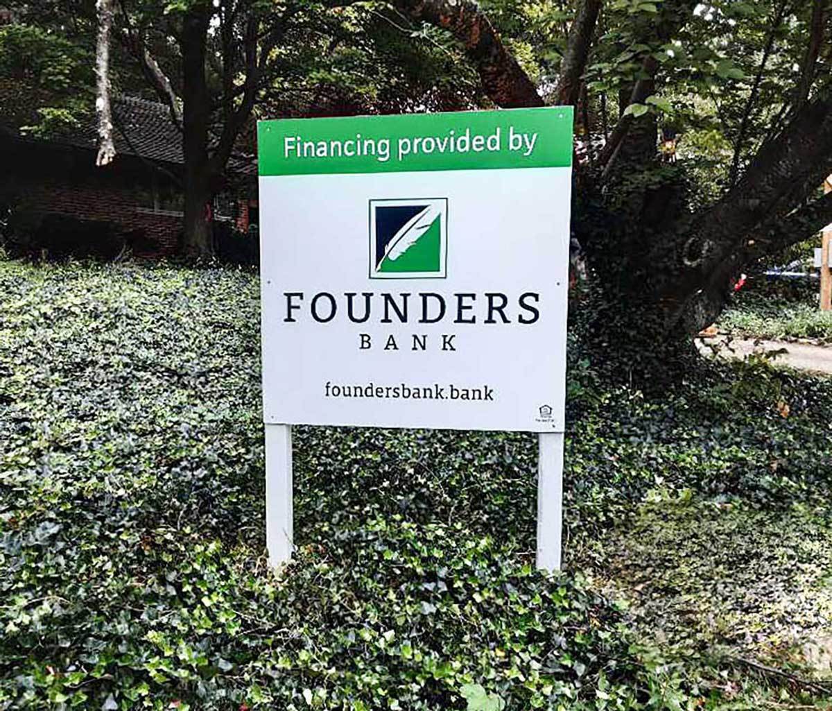 Founders_Bank