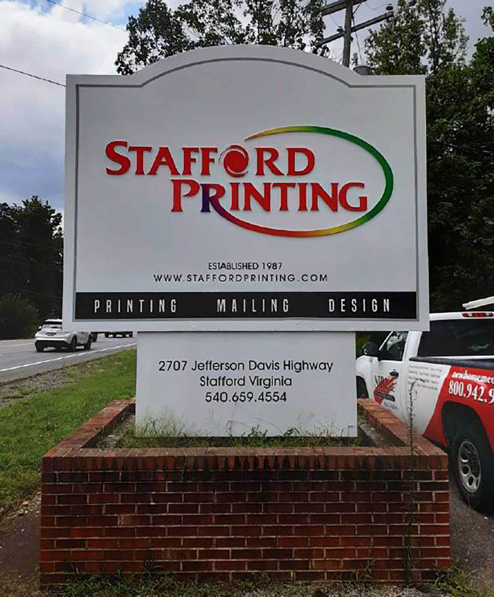 Stafford_Printing