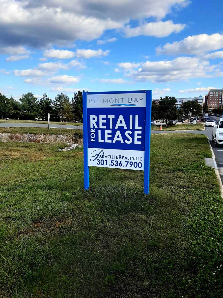 retail_lease_sign