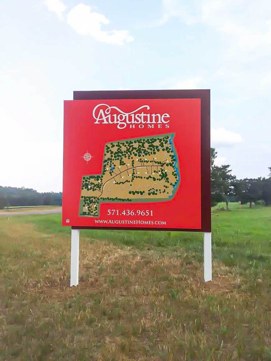 Augustine_Site_Map_1