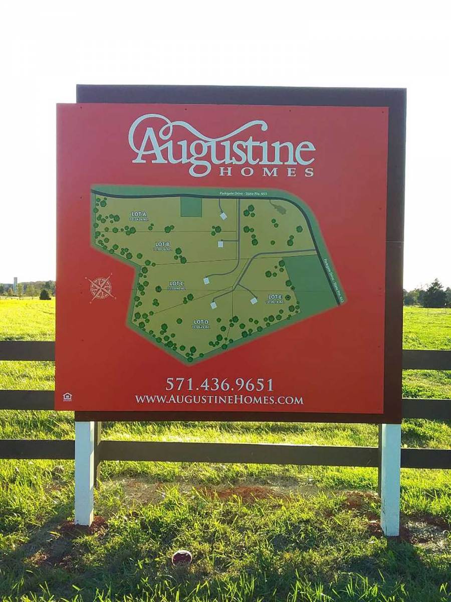 Augustine_Site_Map_2