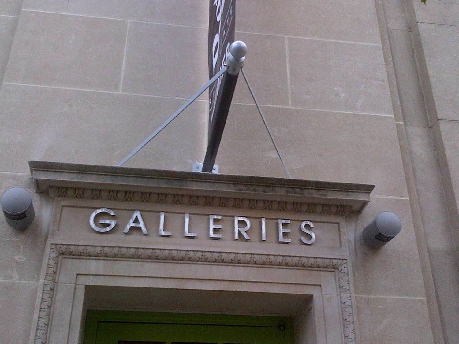 Galleries-995