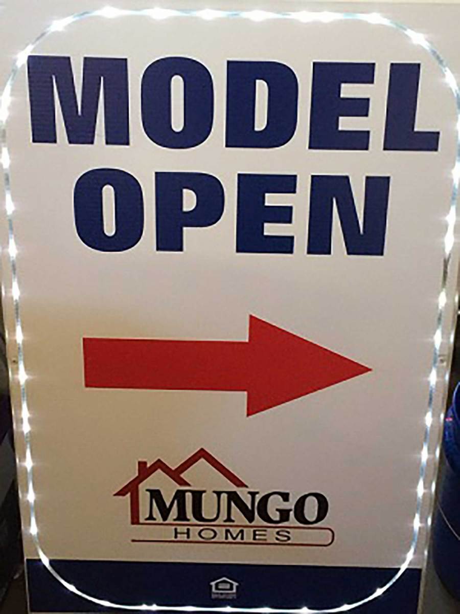 Mungo_Homes_A-002