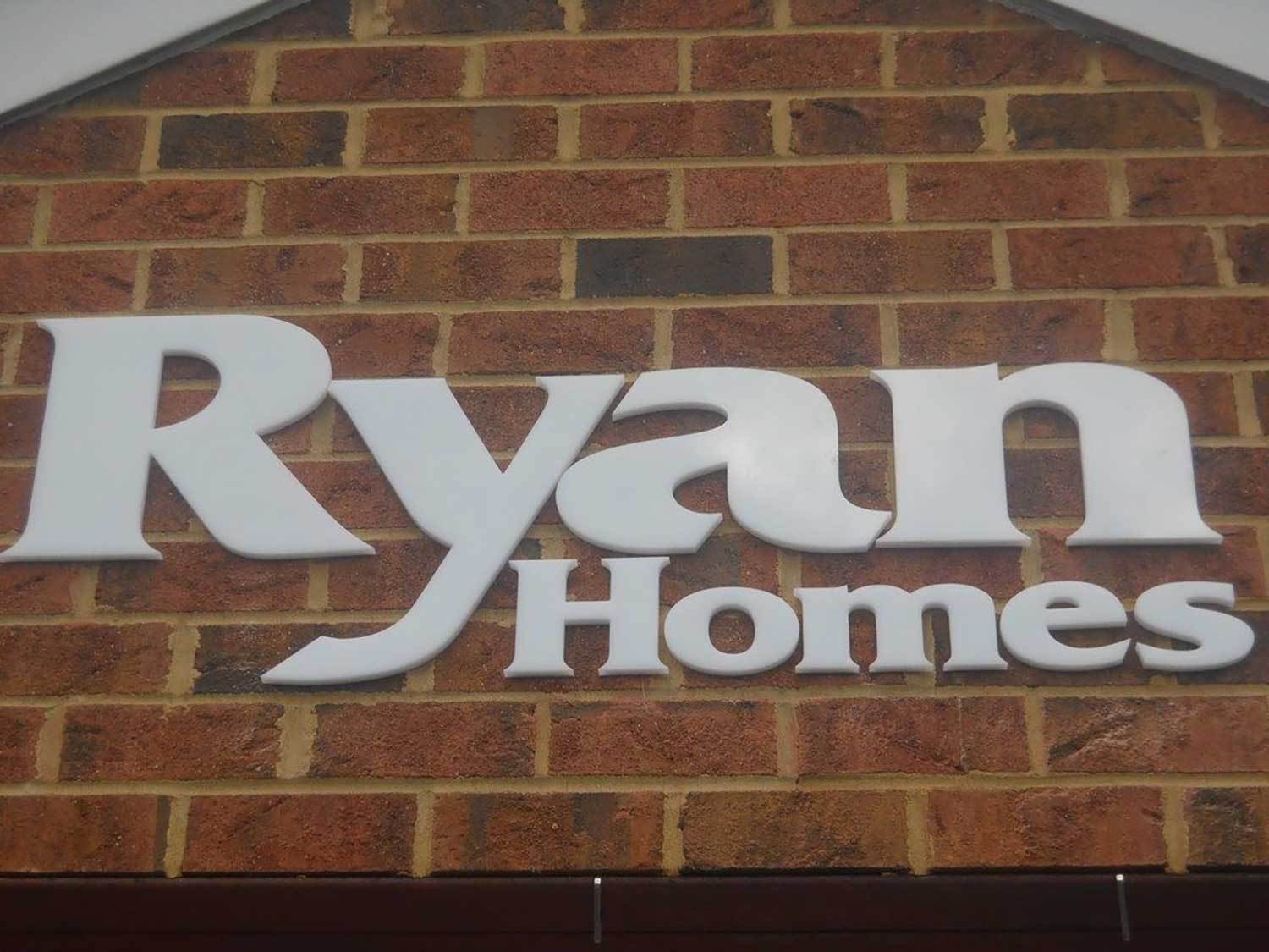 Ryan_Homes-004