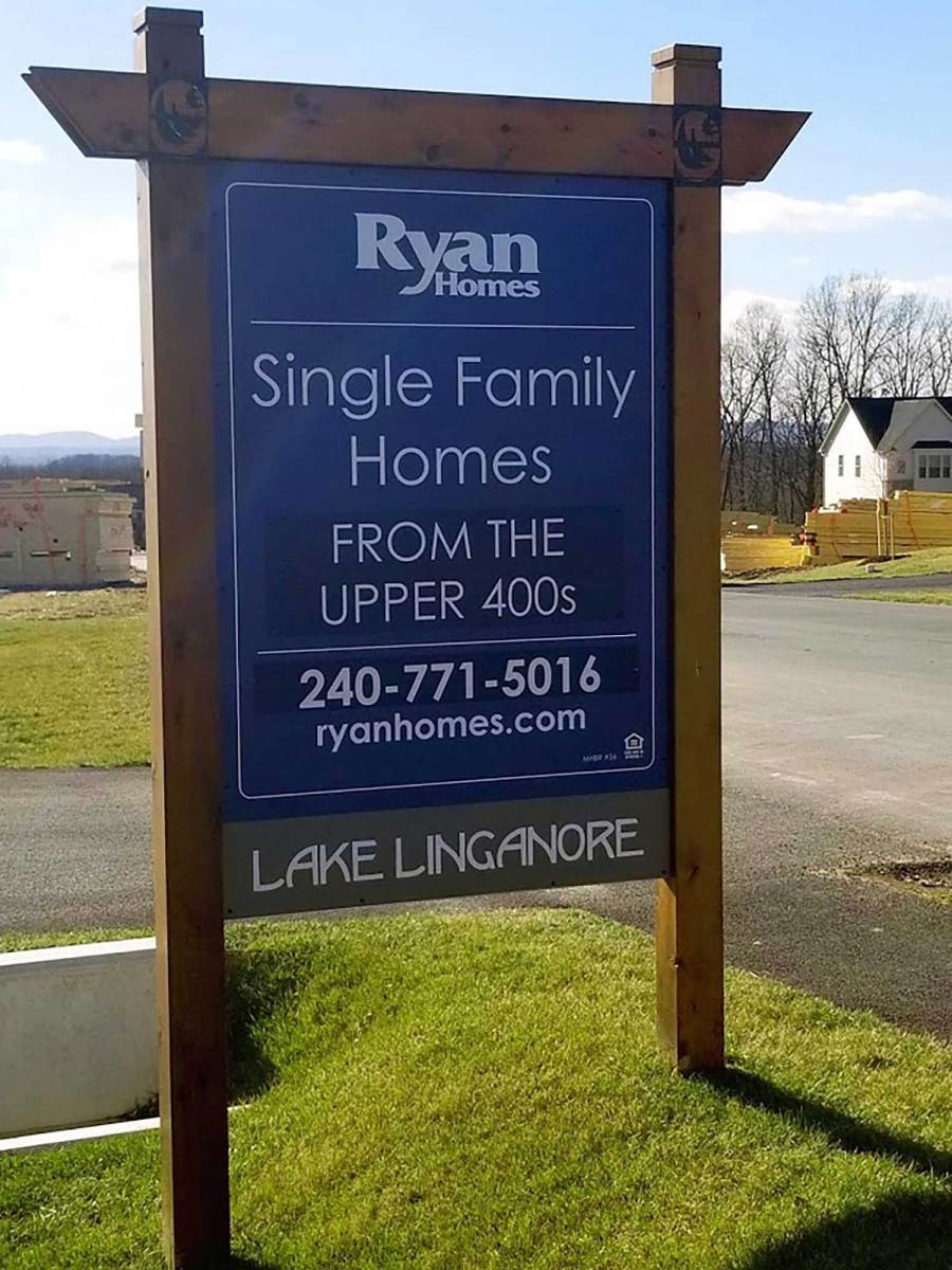 Ryan_Homes_at_Lake__Linganore