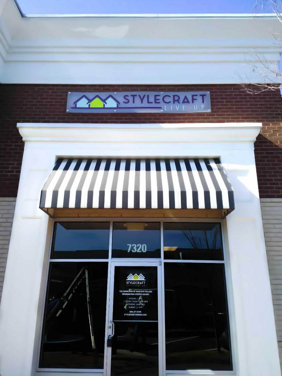 Stylecraft_Sales_Center