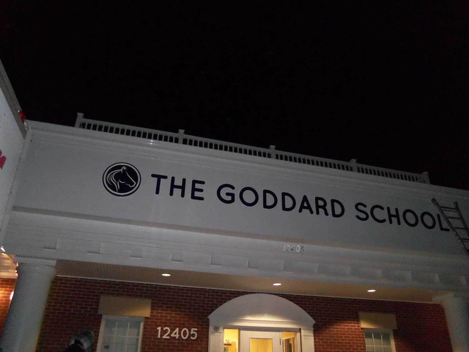 The_Goddard_School-001