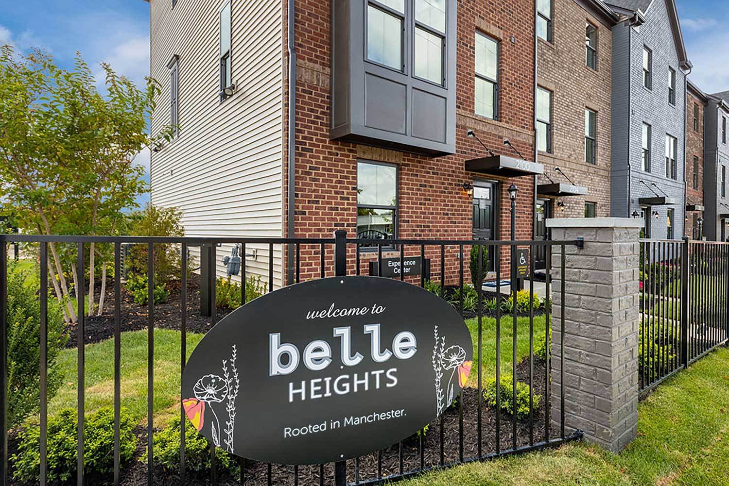 belle_heights_community_id