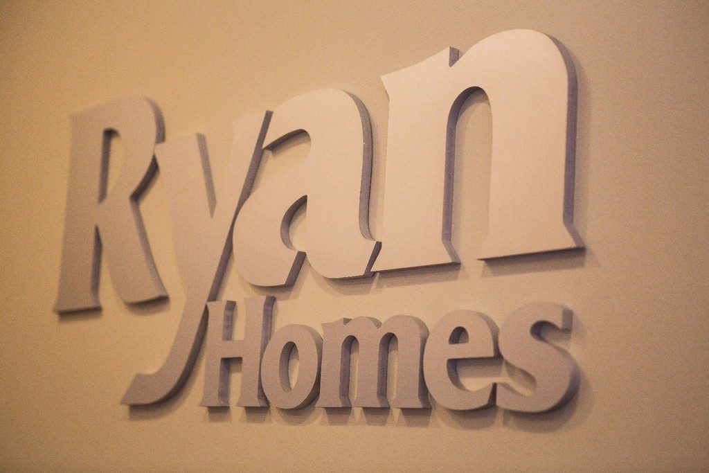 Ryan-Homes-004