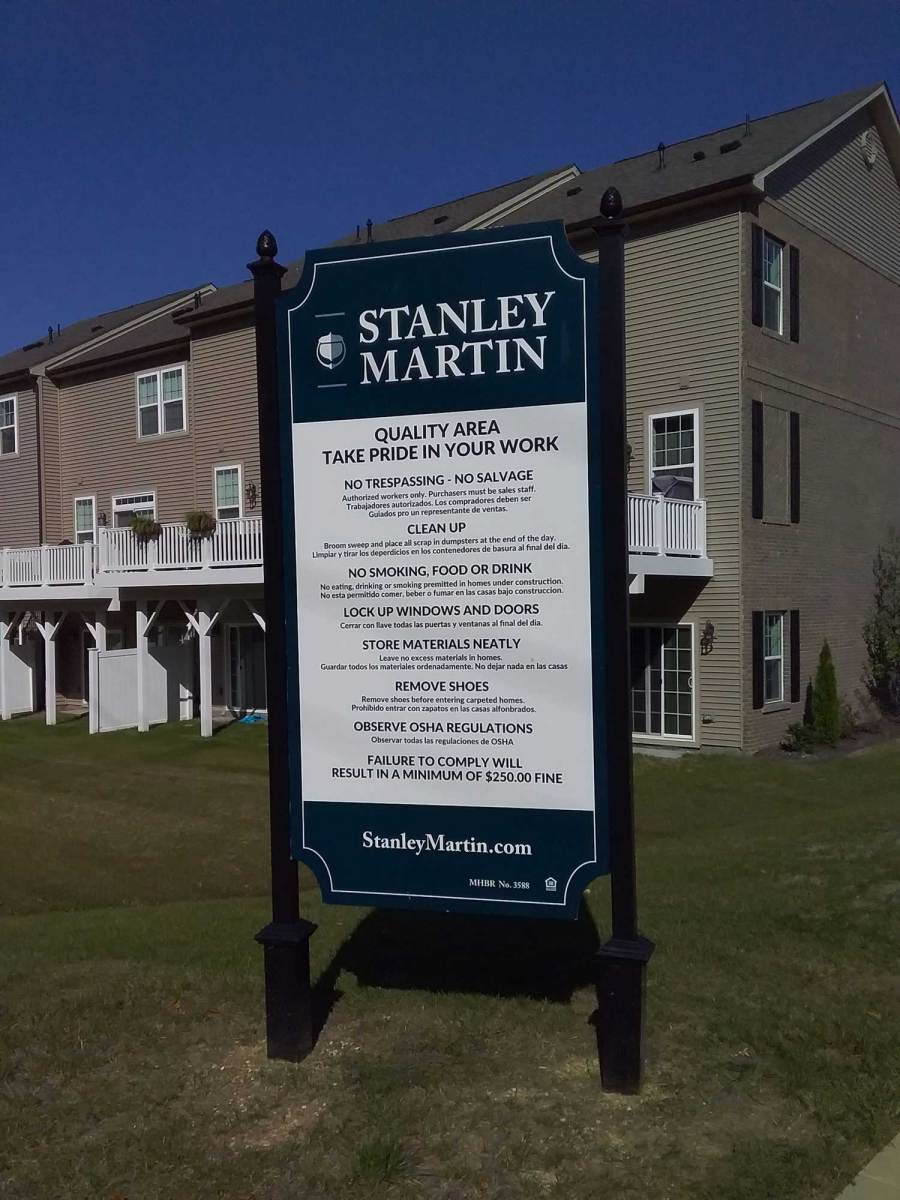 stanley_martin_construction_sign