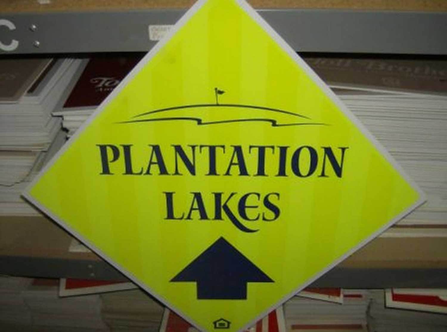 Plantation_Lakes-002