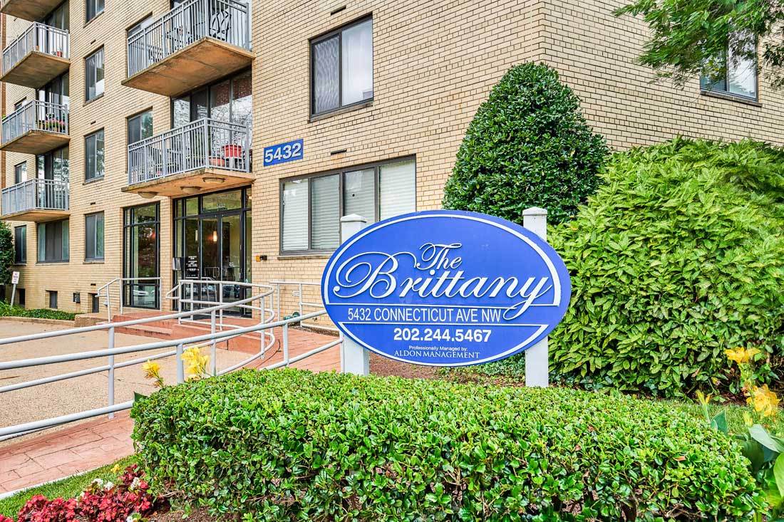Front-Property-Sign_5432-CONNECTICUT-AVE-NW-WASHINGTON-DC_THE-BRITTANY_II-401525-2_v1_current