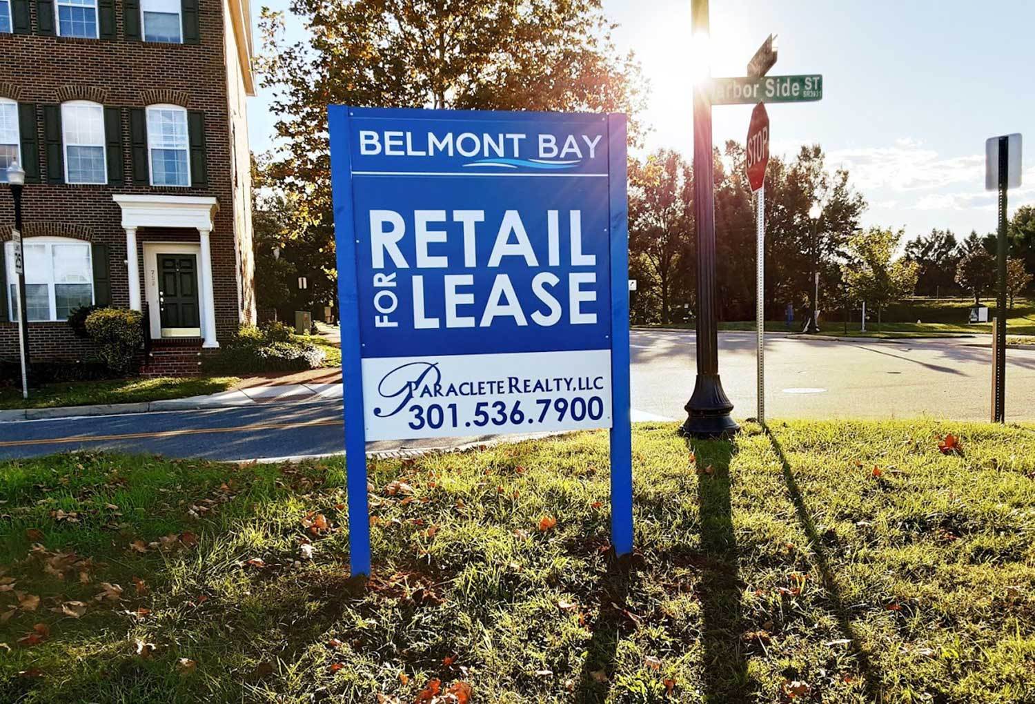 Belmont_Bay_Retail_Lease