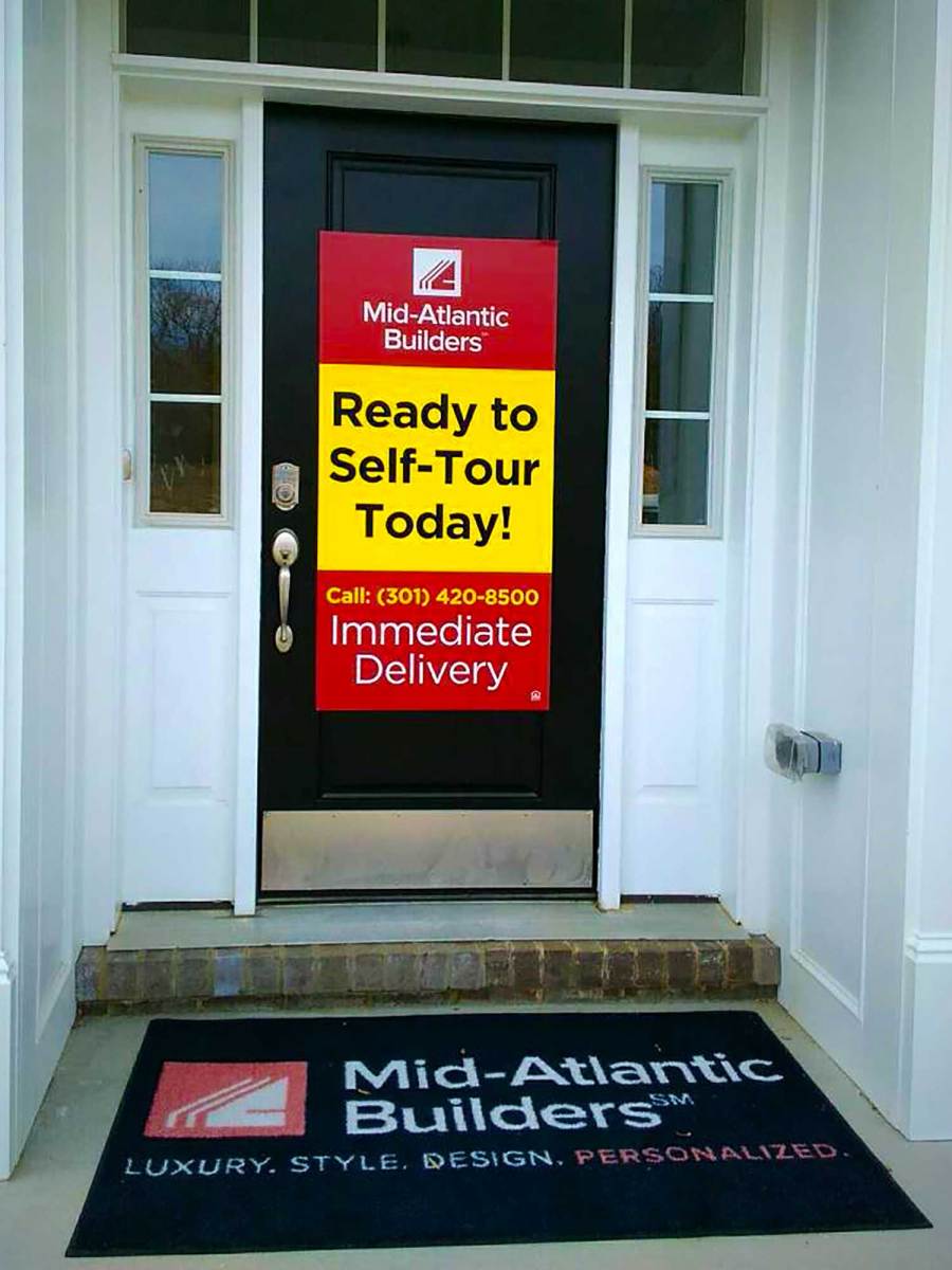 Mid-Atlantic_Door_Sign__Mat