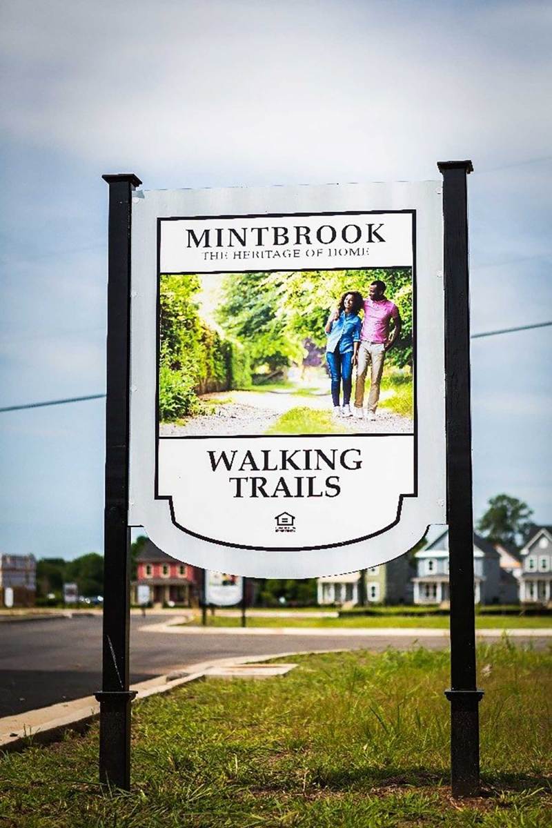 Mintbrook_Walking_Trail-001