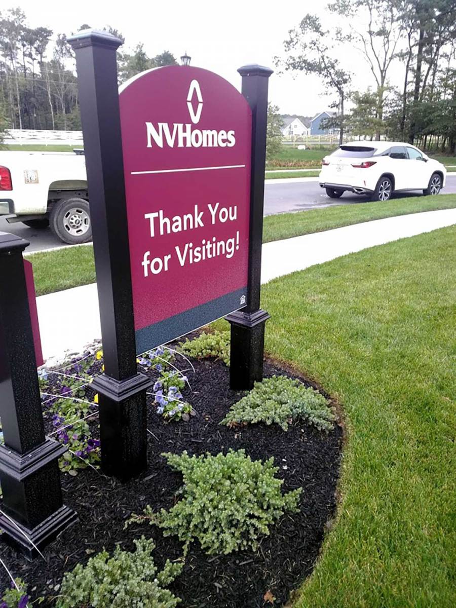 NV__Homes_Thank_You_for_Visiting