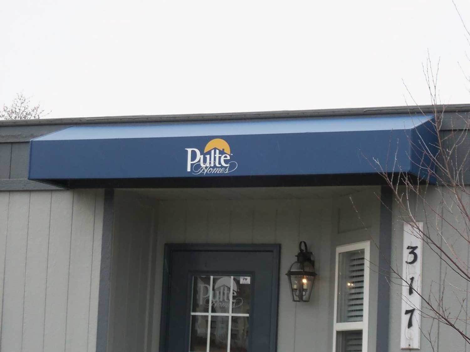 Pulte-002
