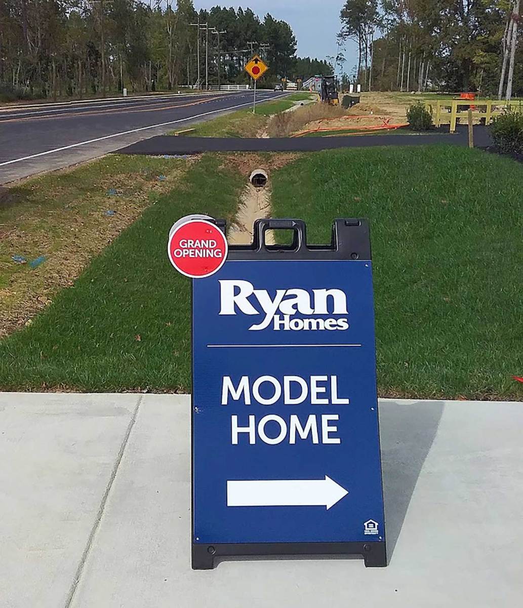 Ryan_Homes_A_Frame