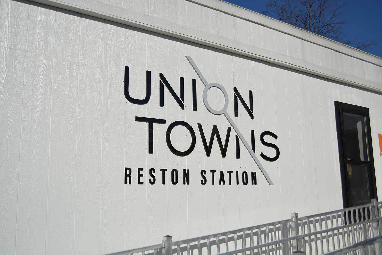 Union_Towns_Reston_Station_Impact_Logo_2