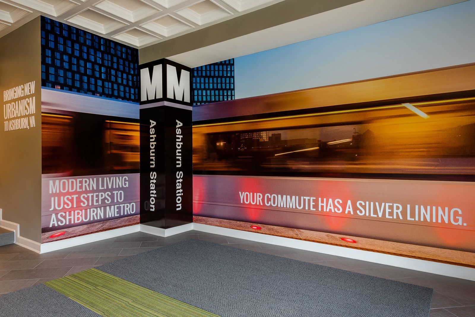 1_Ashburn-Station-Metro-Display
