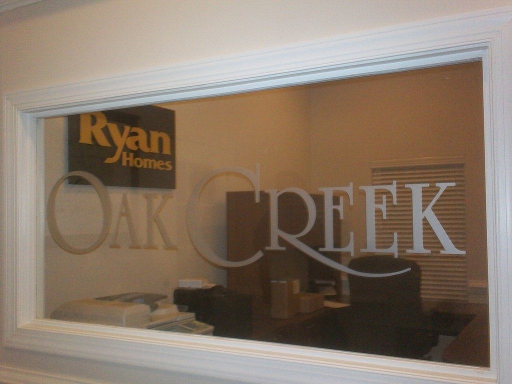 Etched-Glass-Ryan-Oak-Creek-003