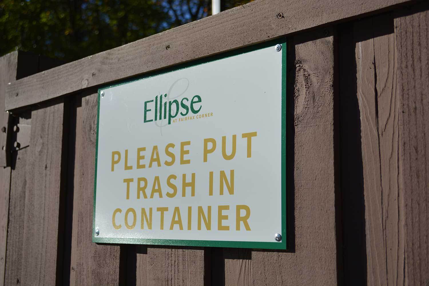 Elipse_Trash_Container_3