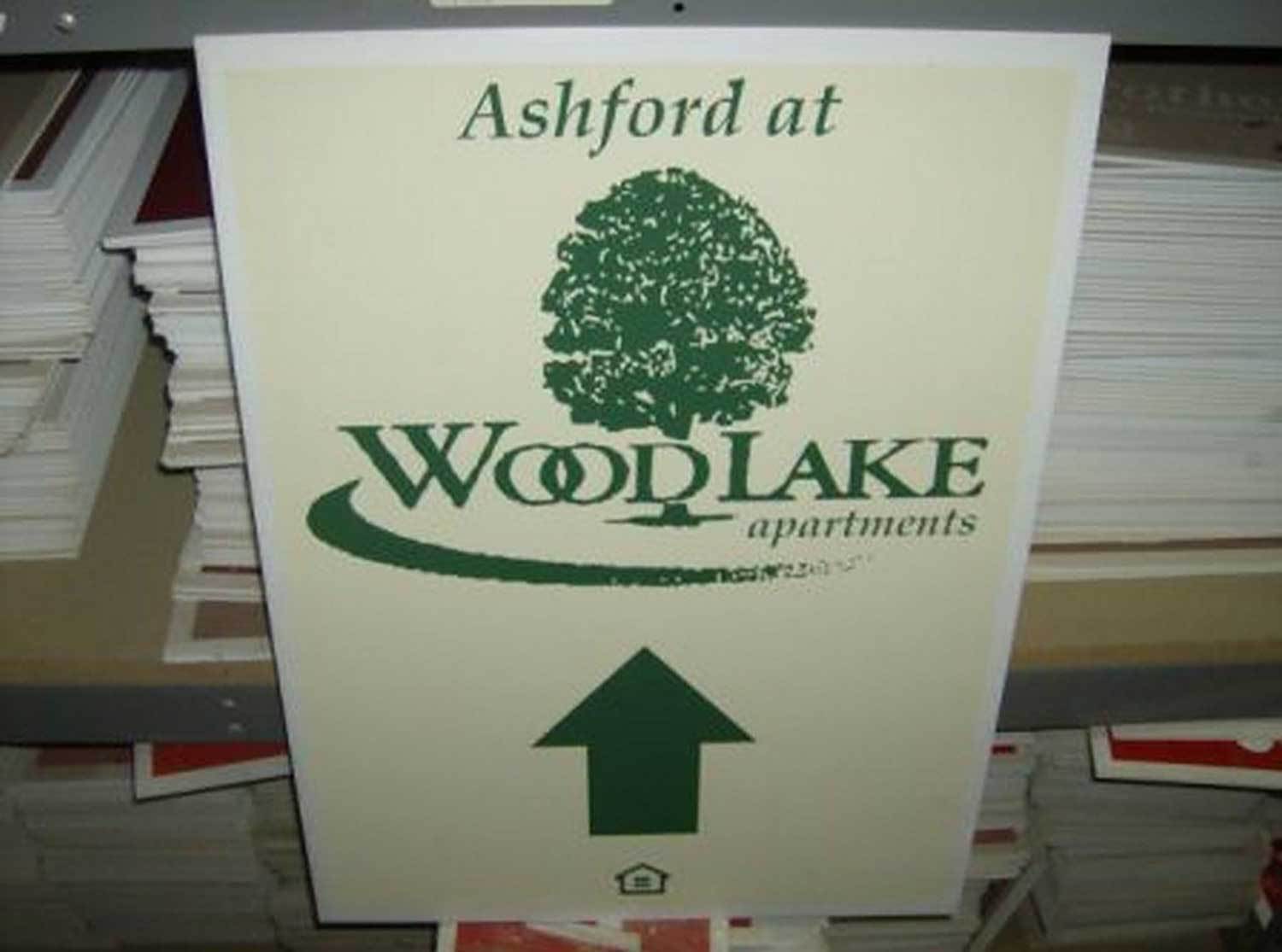 Ashford_at_Woodlake-003