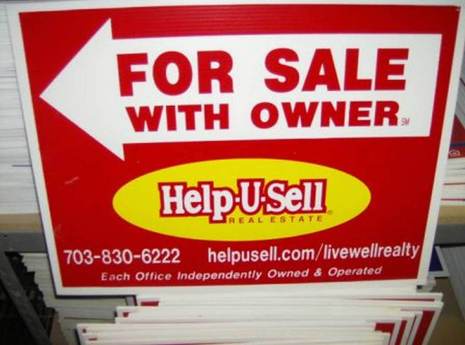 Help_you_sell-006