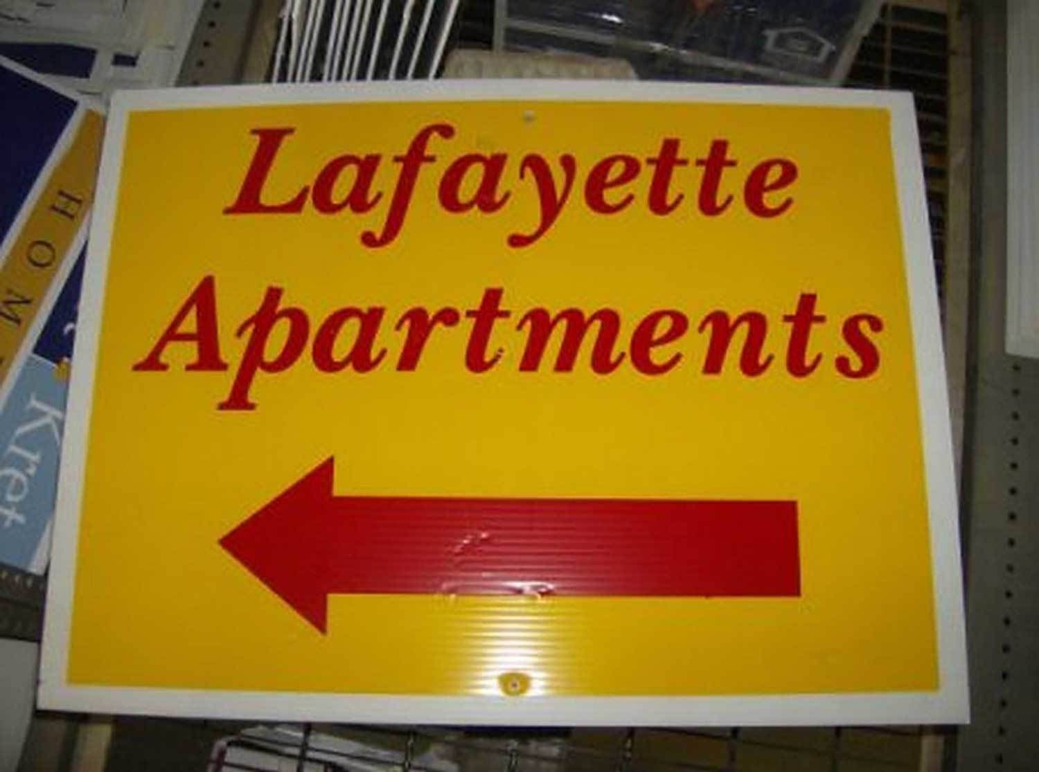 Lafayette_Apartments-004