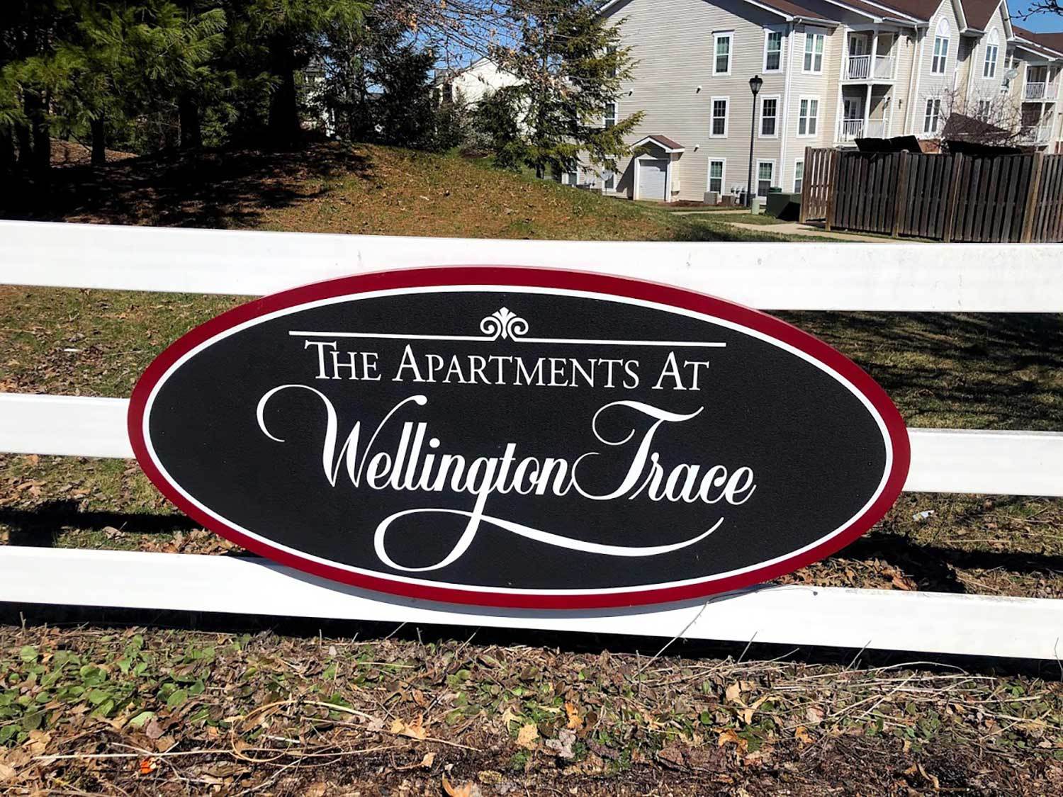 Apartments_at_Wellington_Trace